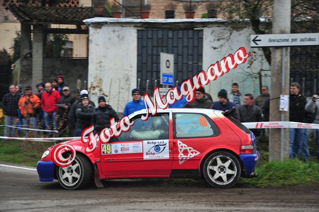DSC_6934.jpg